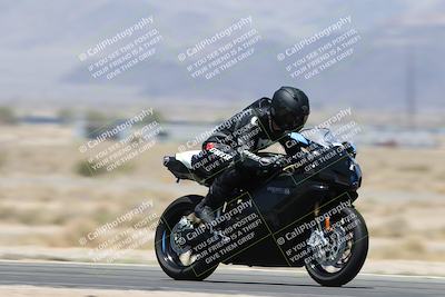 media/May-25-2025-TrackXperience (Sun) [[393a69de75]]/Level 1/Session 5 (Speed Pans)/